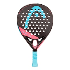 Raquete De Padel Head Gravity Pro - Foto 1