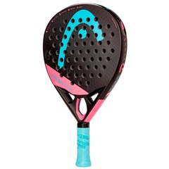 Raquete De Padel Head Gravity Pro - Foto 3