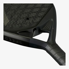 Raquete Padel Head Speed One X 2025 - Foto 4