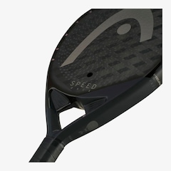 Raquete Padel Head Speed One X 2025 - Foto 6