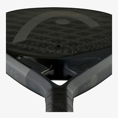 Raquete Padel Head Speed One X 2025 - Foto 7