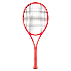 Raquete Tênis Head Radical Mp 2025 L3 - Foto 1