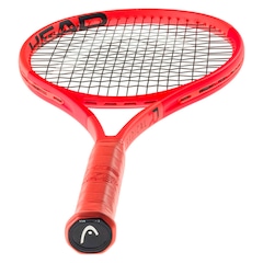 Raquete Tênis Head Radical Mp 2025 L3 - Foto 8