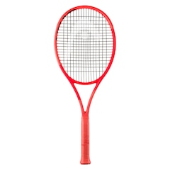 Raquete De Tênis Head Radical Pro 2025 L3 - Foto 1