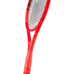 Raquete De Tênis Head Radical Pro 2025 L3 - Foto 3