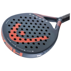 Raquete Padel Head Zephyr - Foto 4