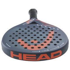 Raquete Padel Head Zephyr - Foto 5