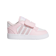 Tênis adidas Break Start - Infantil - Foto 1