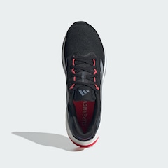 Tênis adidas Supernova Rise 2 Masculino - Foto 4