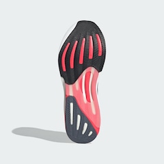 Tênis adidas Supernova Rise 2 Masculino - Foto 5