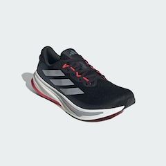 Tênis adidas Supernova Rise 2 Masculino - Foto 6