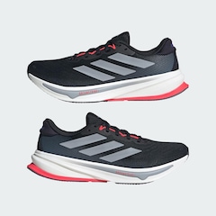 Tênis adidas Supernova Rise 2 Masculino - Foto 8