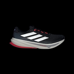 Tênis adidas Supernova Rise 2 Masculino - Foto 10