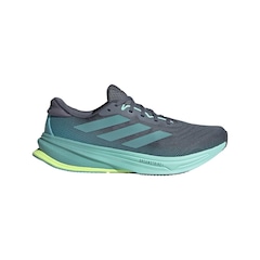 Tênis adidas Supernova Rise 2 Masculino - Foto 1