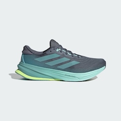 Tênis adidas Supernova Rise 2 Masculino - Foto 2