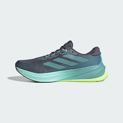 Tênis adidas Supernova Rise 2 Masculino - Foto 3