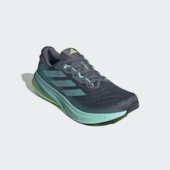 Tênis adidas Supernova Rise 2 Masculino - Foto 6