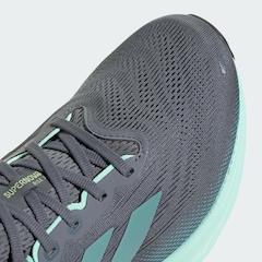 Tênis adidas Supernova Rise 2 Masculino - Foto 9