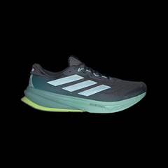 Tênis adidas Supernova Rise 2 Masculino - Foto 10
