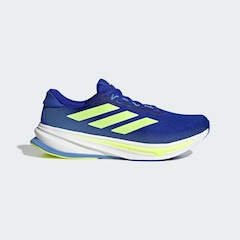Tênis adidas Supernova Rise 2 Masculino - Foto 2