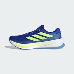 Tênis adidas Supernova Rise 2 Masculino - Foto 3