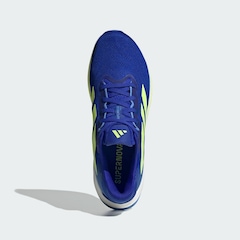 Tênis adidas Supernova Rise 2 Masculino - Foto 4