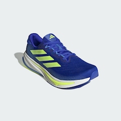 Tênis adidas Supernova Rise 2 Masculino - Foto 6