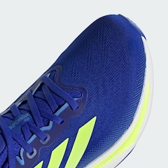 Tênis adidas Supernova Rise 2 Masculino - Foto 9