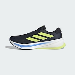 Tênis adidas Supernova Rise 2 Masculino - Foto 3