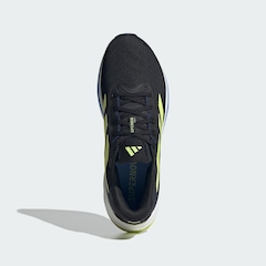 Tênis adidas Supernova Rise 2 Masculino - Foto 4