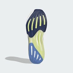 Tênis adidas Supernova Rise 2 Masculino - Foto 5