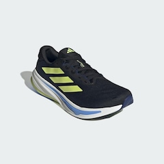 Tênis adidas Supernova Rise 2 Masculino - Foto 6