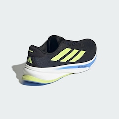 Tênis adidas Supernova Rise 2 Masculino - Foto 7
