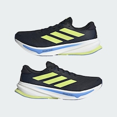 Tênis adidas Supernova Rise 2 Masculino - Foto 8