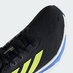 Tênis adidas Supernova Rise 2 Masculino - Foto 9