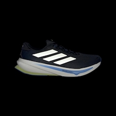 Tênis adidas Supernova Rise 2 Masculino - Foto 10