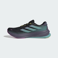 Tênis adidas Supernova Rise 2 Masculino - Foto 3
