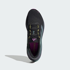 Tênis adidas Supernova Rise 2 Masculino - Foto 4