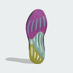 Tênis adidas Supernova Rise 2 Masculino - Foto 5