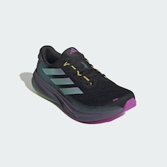 Tênis adidas Supernova Rise 2 Masculino - Foto 6