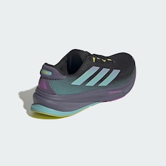 Tênis adidas Supernova Rise 2 Masculino - Foto 7