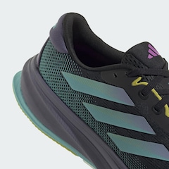 Tênis adidas Supernova Rise 2 Masculino - Foto 9