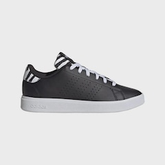 Tênis adidas Advantage Base 2.0 - Feminino - Foto 1
