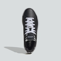 Tênis adidas Advantage Base 2.0 - Feminino - Foto 4