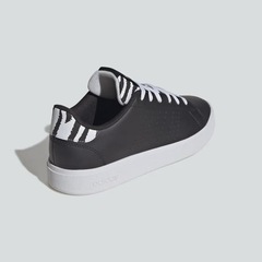 Tênis adidas Advantage Base 2.0 - Feminino - Foto 7