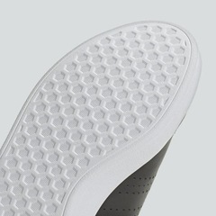 Tênis adidas Advantage Base 2.0 - Feminino - Foto 9
