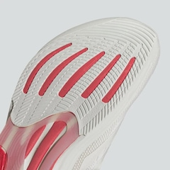 Tênis adidas Supernova Rise 2 Masculino - Foto 10