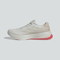 Tênis adidas Supernova Rise 2 Masculino - Foto 3
