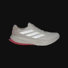 Tênis adidas Supernova Rise 2 Masculino - Foto 4