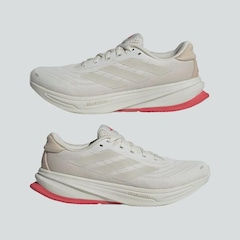 Tênis adidas Supernova Rise 2 Masculino - Foto 9